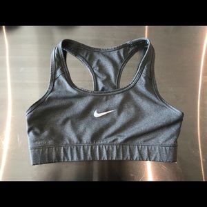 Nike Pro Sports Bra